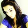 Mary Aponte Photo 38