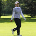Amy Yang Photo 14