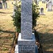 Ruth Ann Photo 24