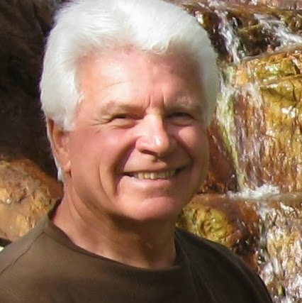 Robert Edmonds Photo 10