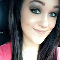Chelsie Turner Photo 10