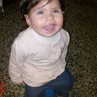Luciana Mena Photo 6