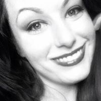 Jennifer Fleagle Photo 17