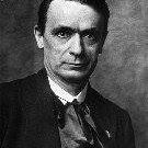 Karl Krause Photo 27