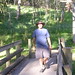 Alan Levine Photo 16