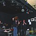 Randall Crow Photo 24
