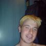 Max Wood Photo 16