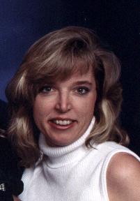 Jennifer Skinner Photo 31