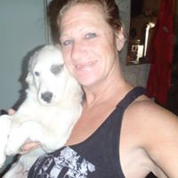 Stephanie Ferrell Photo 19