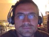 Christopher Scott Photo 20