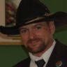 Robert Eason Photo 16