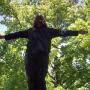 Nathan Matlock Photo 17