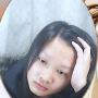 Yan Li Photo 29