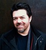 Martin Magee Photo 19