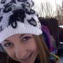 Rebecca Muniz Photo 20