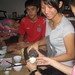 May Ly Photo 18