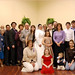 Jeff Brannan Photo 17