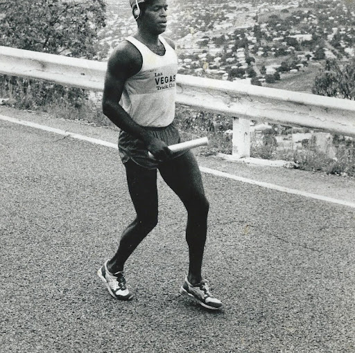 Robert Jamison Photo 17