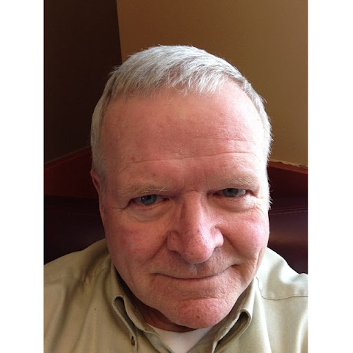 Ronald Roth Photo 18