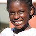 Deborah Cloud Photo 7