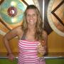 Melissa Richard Photo 21