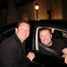 Michael Gervais Photo 34