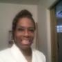 Deborah Riggins Photo 13