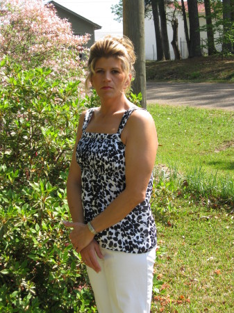 Brooke Turner Photo 24