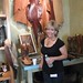 Terri Courtney Photo 18