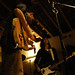 Melissa Worrell Photo 6