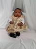 Gena Robinson Photo 17