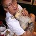 George Noble Photo 33