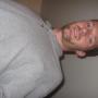 Harold Randall Photo 18