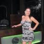Jennifer Hyatt Photo 37