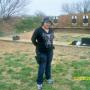 Cathy Garza Photo 41