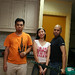 Andre Lim Photo 10