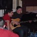 Mike Constantine Photo 23