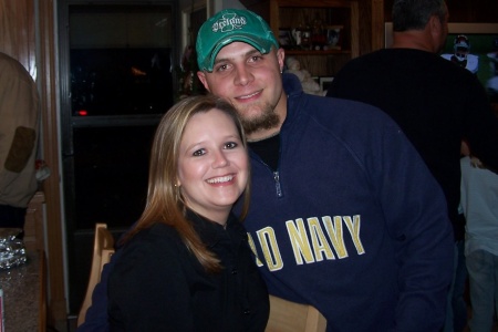 Mary Schultz Photo 39