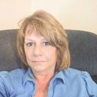 Debra Stokes Photo 25