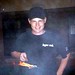 Robert Diehl Photo 9