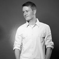 Robin Richner Photo 1