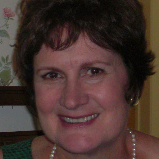 Elizabeth Levine Photo 46