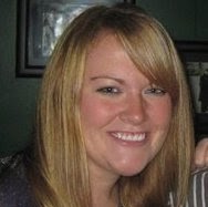 Erin Mcdermott Photo 39