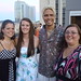 Casey Thompson Photo 37