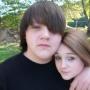 Anthony Broughton Photo 24