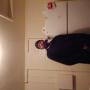 Eddie Sweat Photo 12