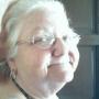 June Morrow Photo 12