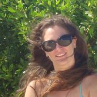 Martha Marin Photo 37