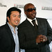 Justin Lin Photo 30