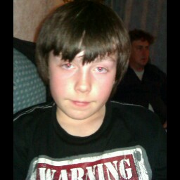 Harry Palmer Photo 16